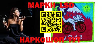 МДПВ Бузулук