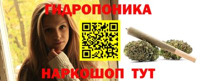 прущая мука Будённовск